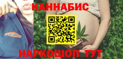 скорость mdpv Жуковский